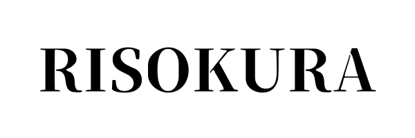 RISOKURA（リソクラ）